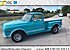 1969 Chevrolet C/K Truck for sale 101113471